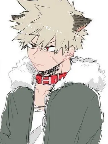 O72_sikosiko_PRDIS.의 警戒心むき出しオオカミのカツキくん!