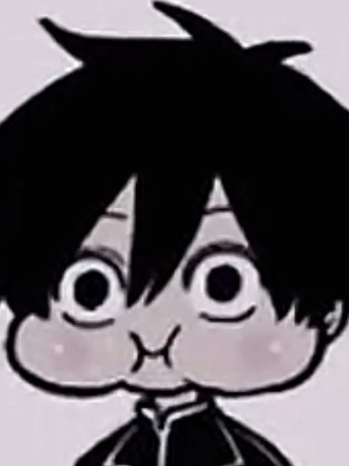 runa6767의 真澄さんが操られた！？