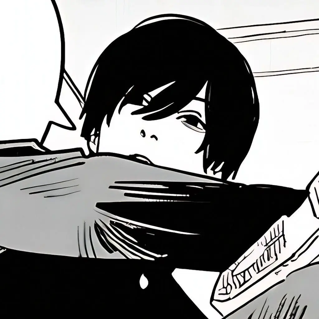 o5i4_K1NIvn의 気になるあの子