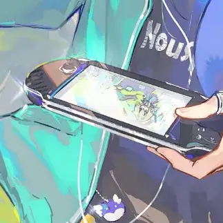 Anaxagoras_pls의 아낙사가 아니라, 아낙사고라스라고.