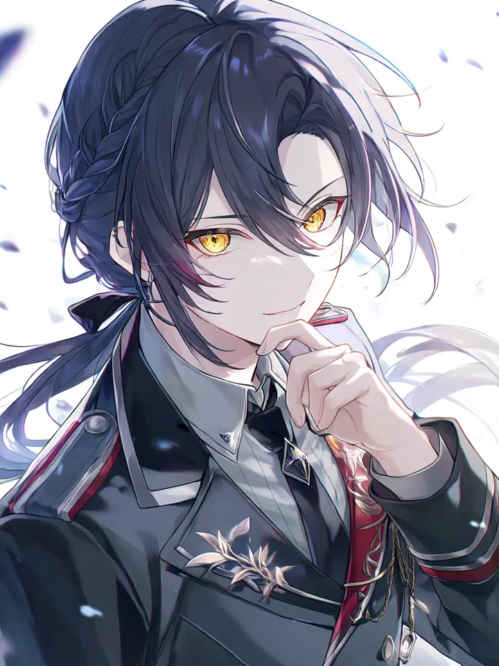 FlimsyAnime9465의 【GL】初恋相手は女騎士！？