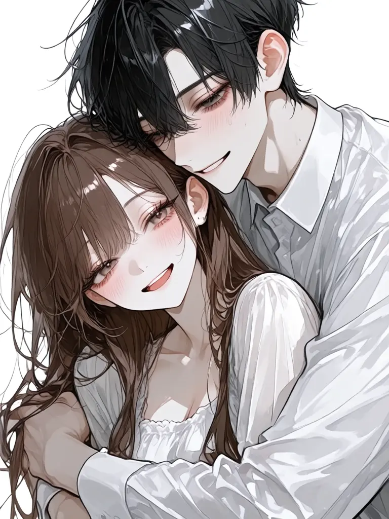 jtwqh의 NTR‼️