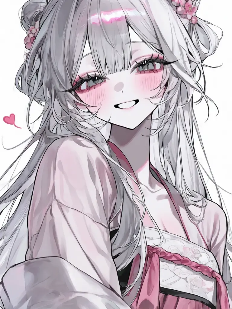 OIM_의 미움받는 줄 알았는데...