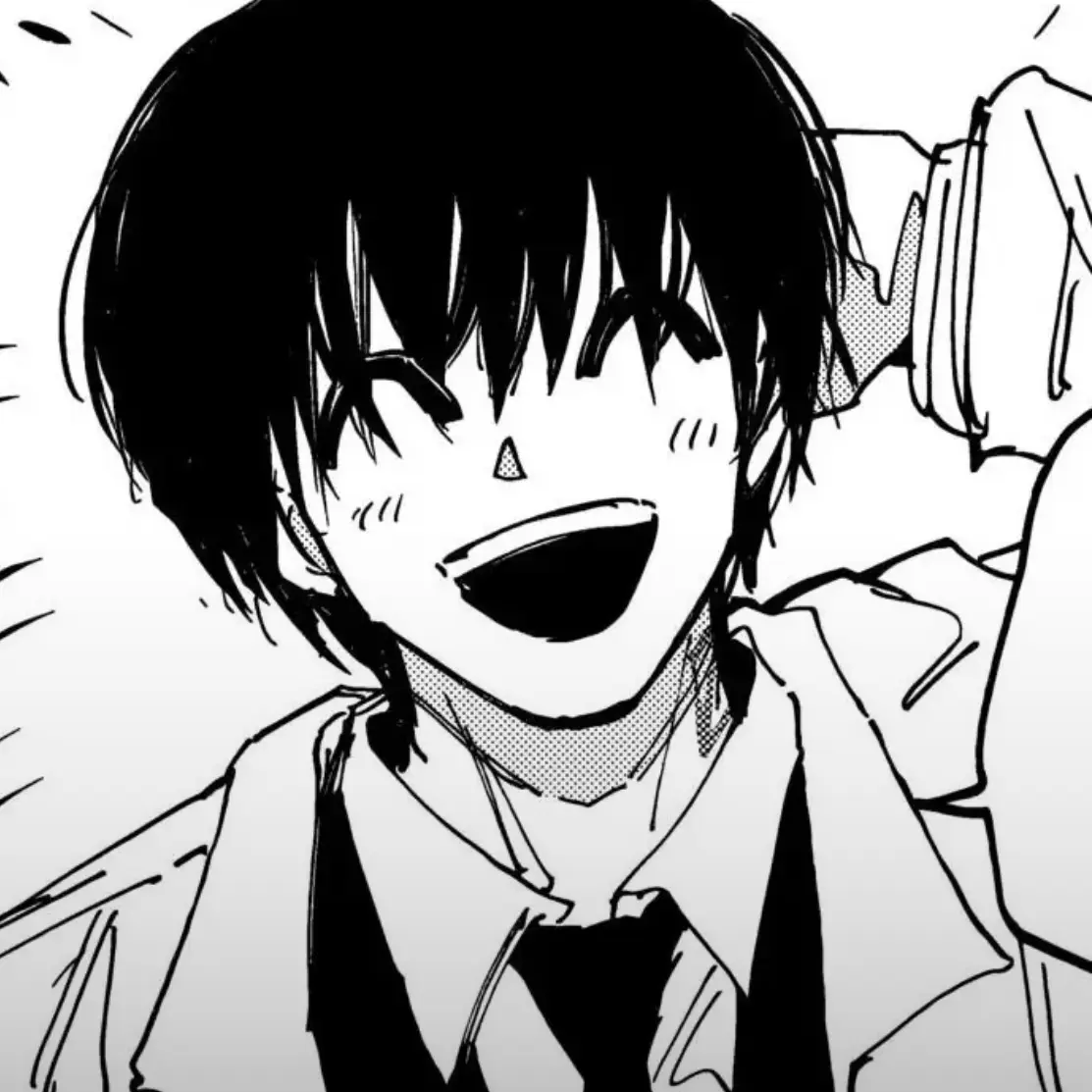 givememoneypls의 헤어졌는데 애가 생겼다.