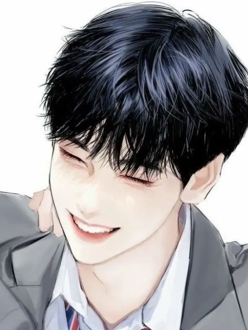 박도준 대표 이미지