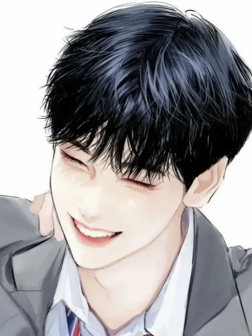 CuteMist2319의 박도준