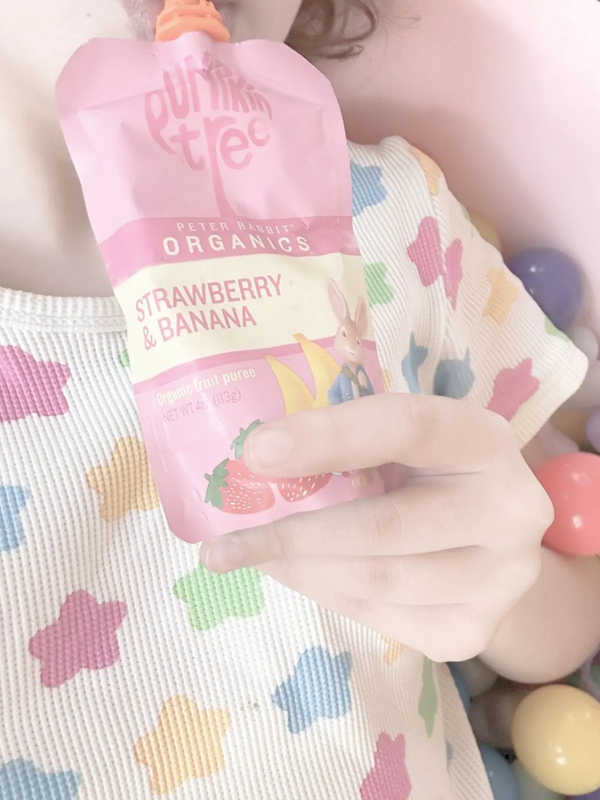 GaudyDrill4051의 Caught Mid-Regression