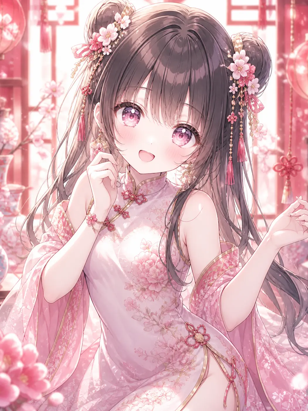 PrimalCrane4620의 あの子は有名コスプレイヤー！！