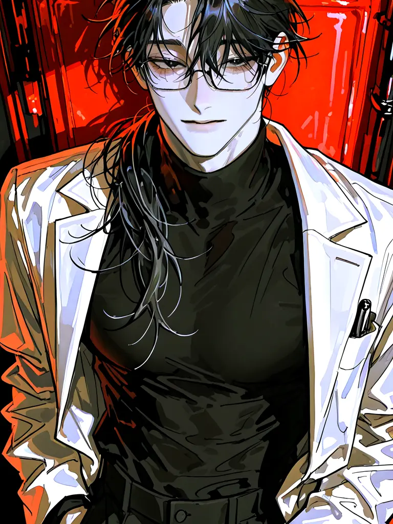 seraph33710의 PARALLAX