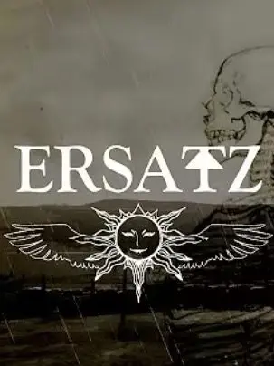 Horg223689의 Ersatz