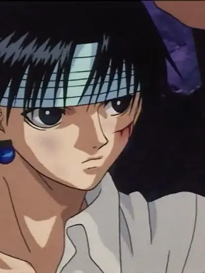 GayFrame3199의 BL(オメガ)