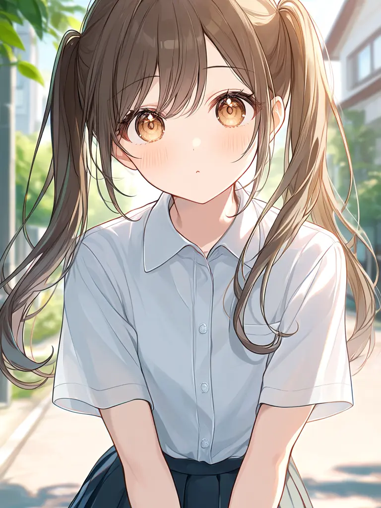 GrossEuro9211의 人生1からやり直せ！