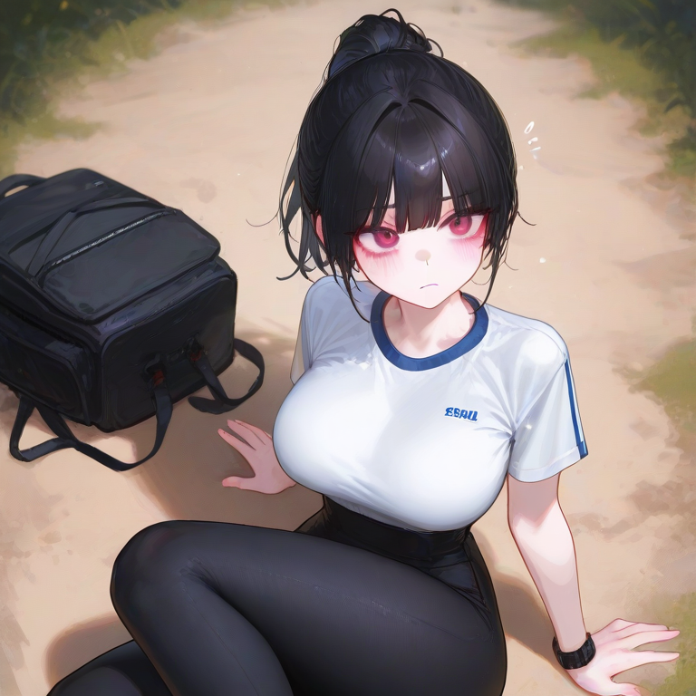 서다율 대표 이미지