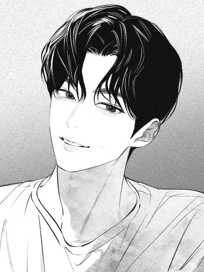 SaltyStand2483의 류시헌