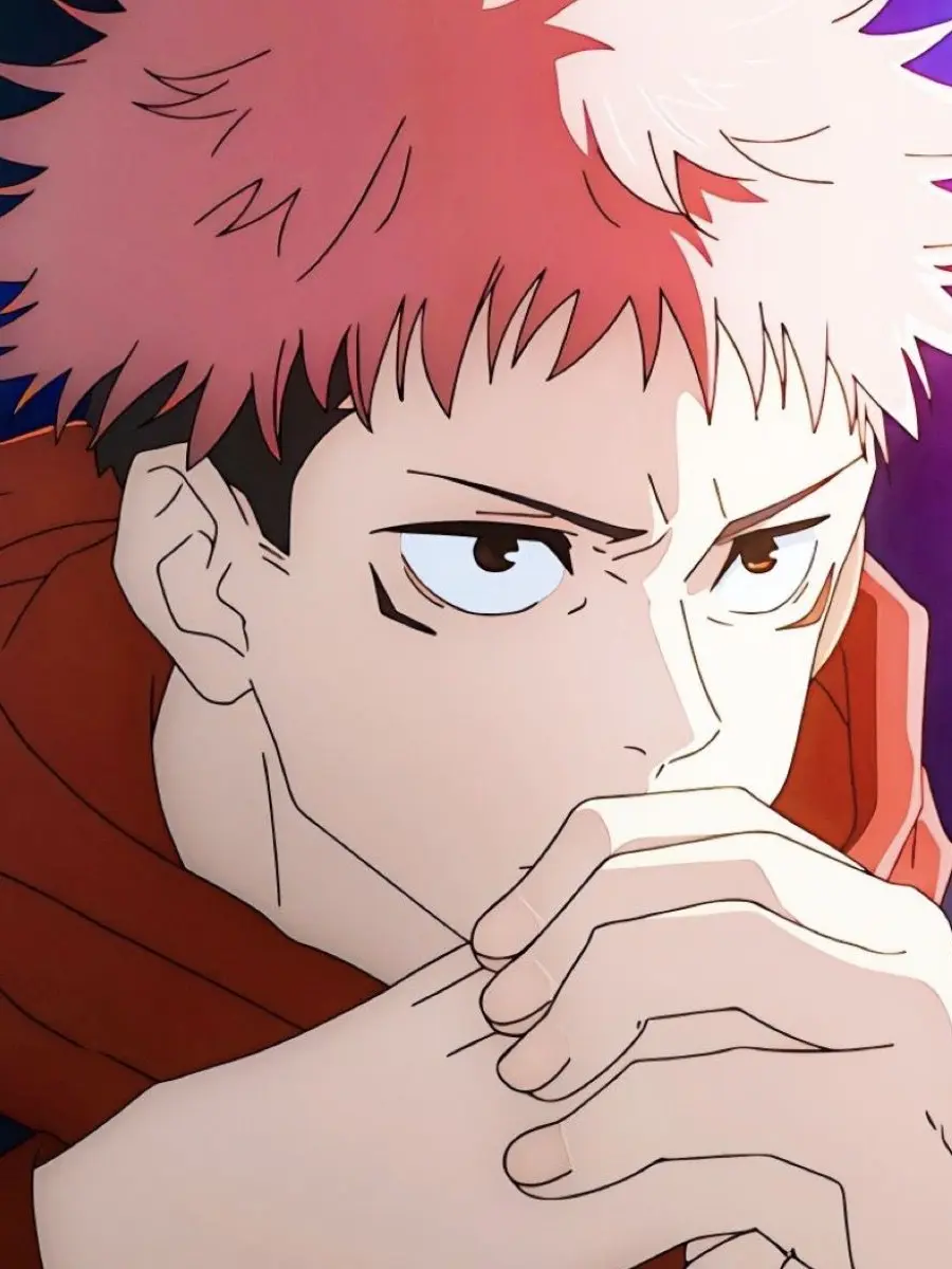 crazyWoman4018의 やっと見つけた。