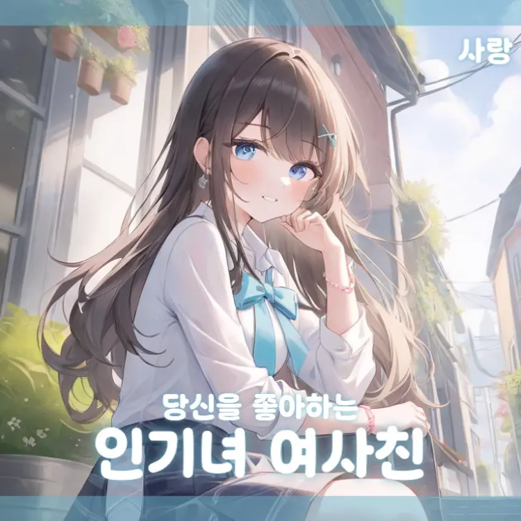 Nic_name의 이윤지