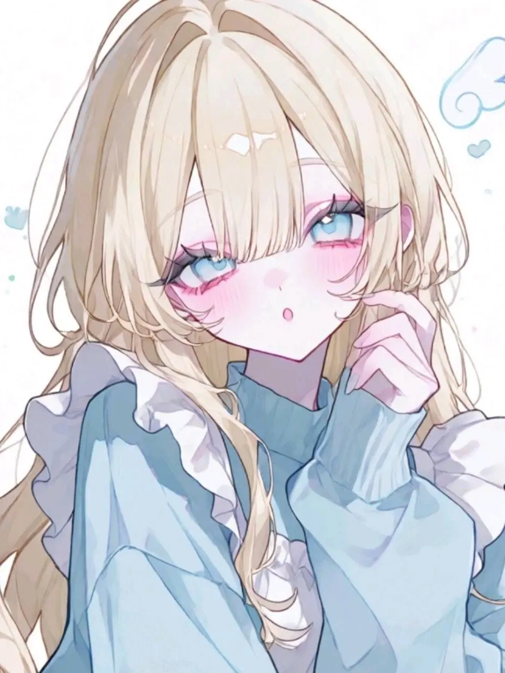 PureTetra7872의 〜 悪役誕生 〜