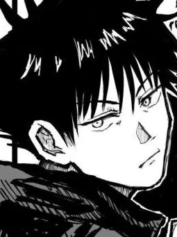 kikizzandesune의 죄송하지만 이런 식신은 처음이라.