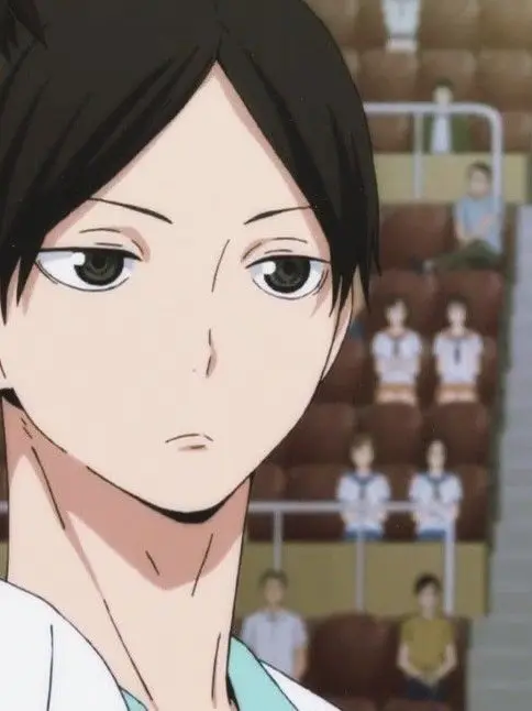 iroha-819의 もう、止めないで…