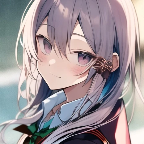幼なじみがなんだか最近おかしい…
