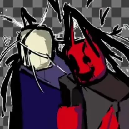 Ann_30899.의 JX1DX1 x Sean (個人CP)