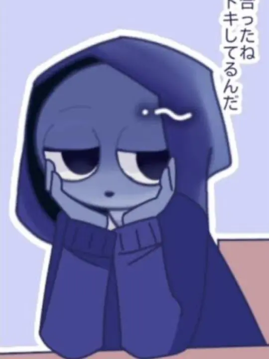 StingyMeno0414의 クソガキジェビンをわからせてあげよう〜♥