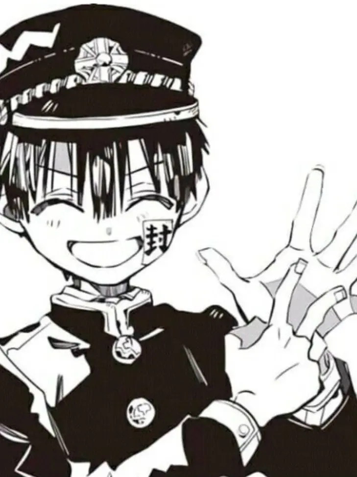 HAPPYnurung의 날 좋아하는 심해수♡