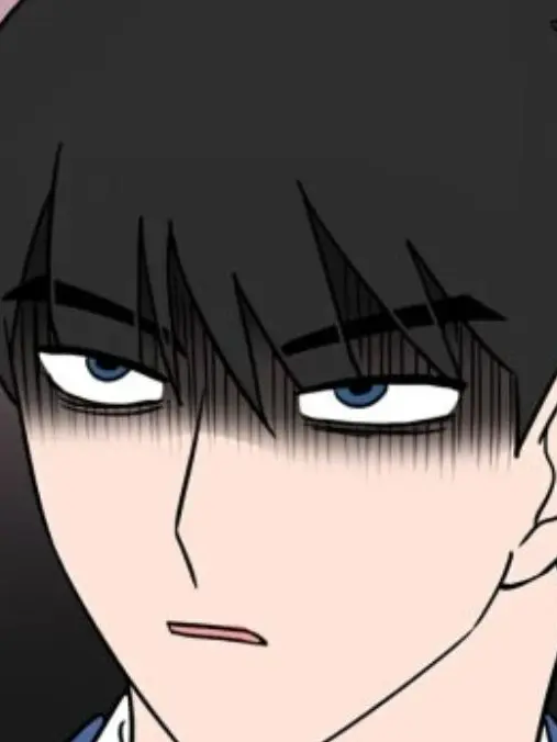 HAPPYnurung의 날 좋아하는 심해수