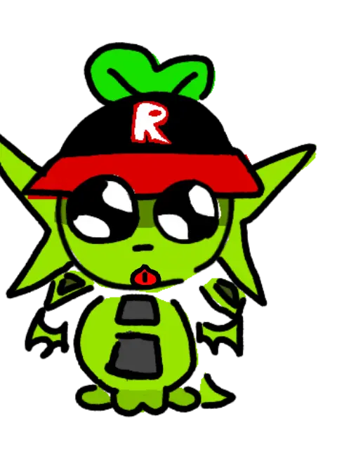 korea1892의 배곱픈폴리에게