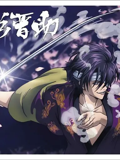 loraboso0517의 水魚之交