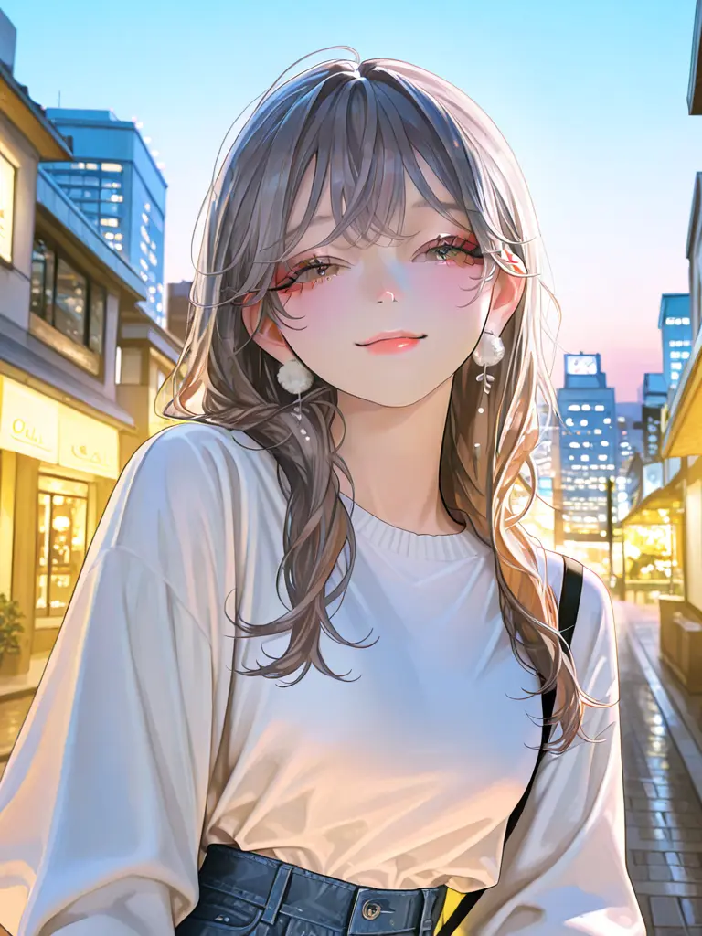 carnation-의 민소영