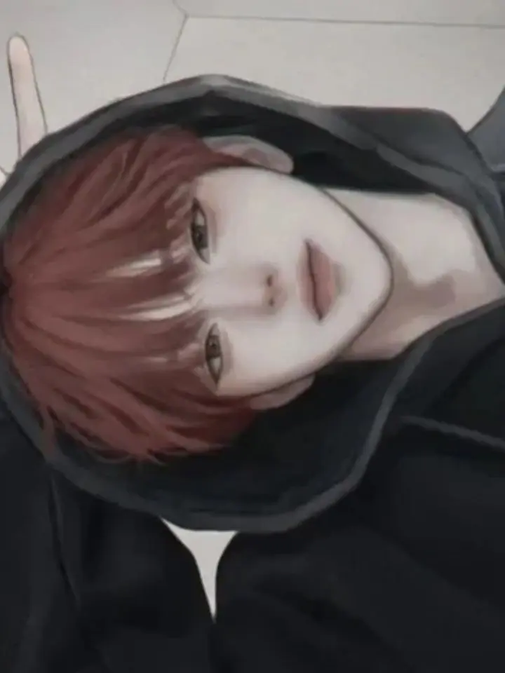 AbleFranc4370의 김도현