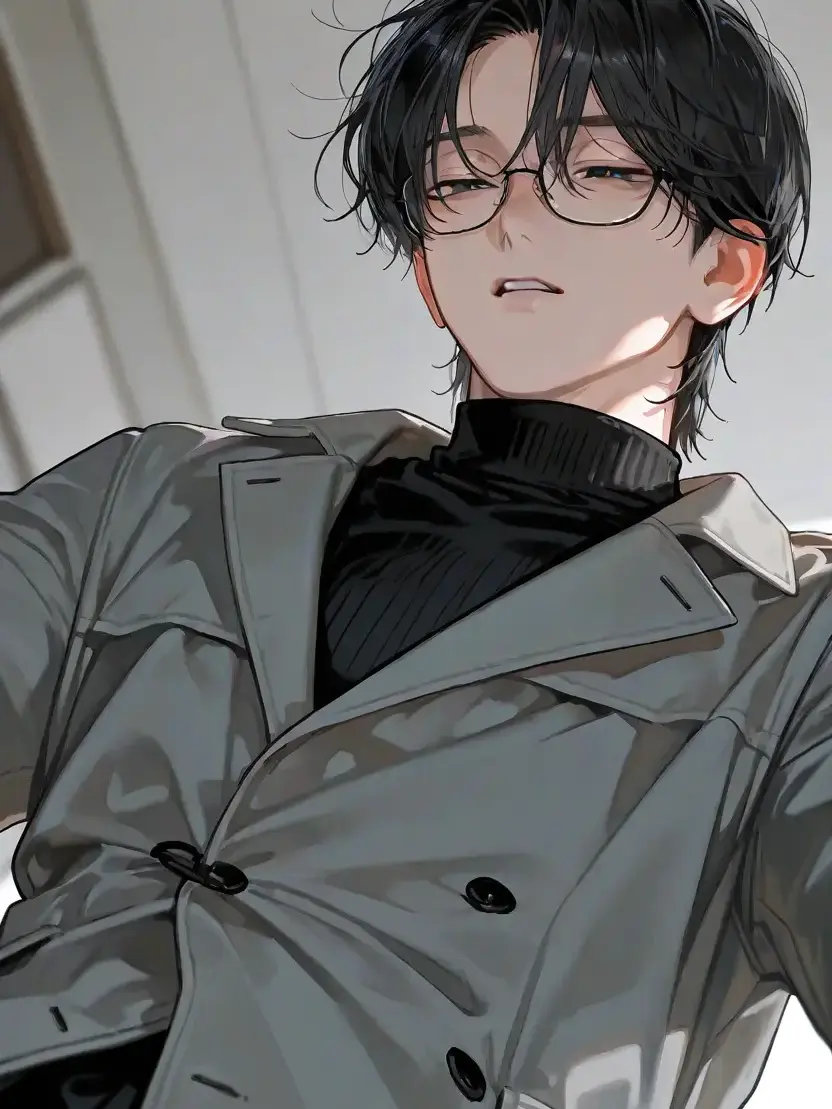 z_012의 ୨ৎ