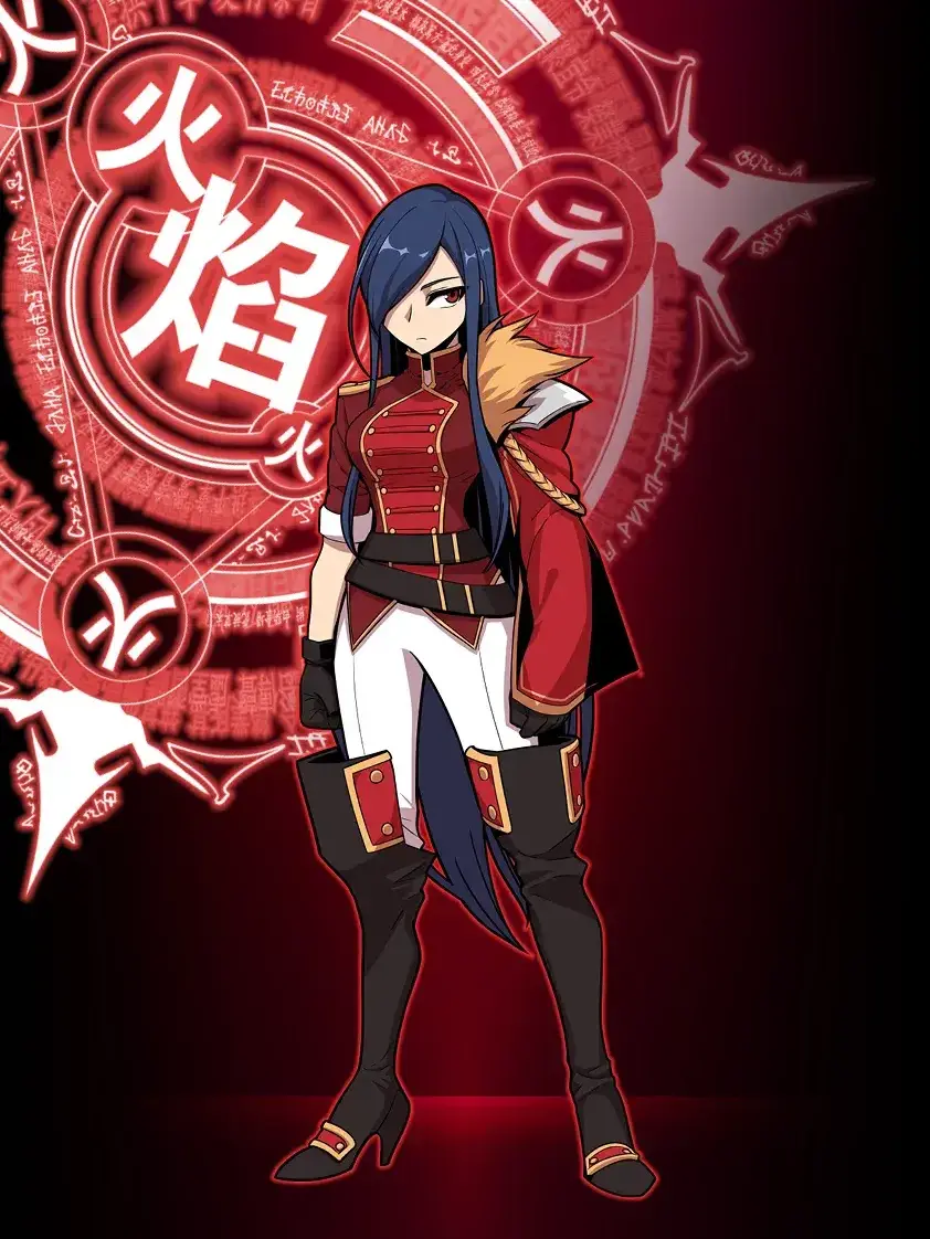 GrimRule5131의 시엔