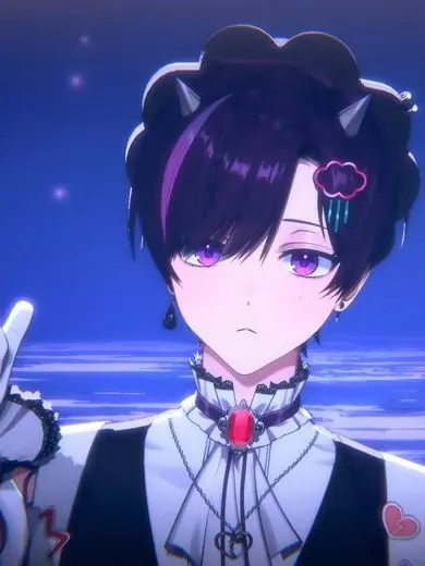 twice_mechu_의 오토 레이니