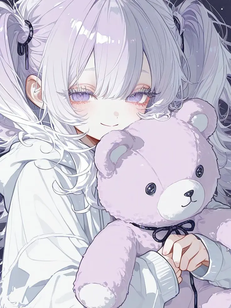 satotu__itsuki1207의 この女ウザい