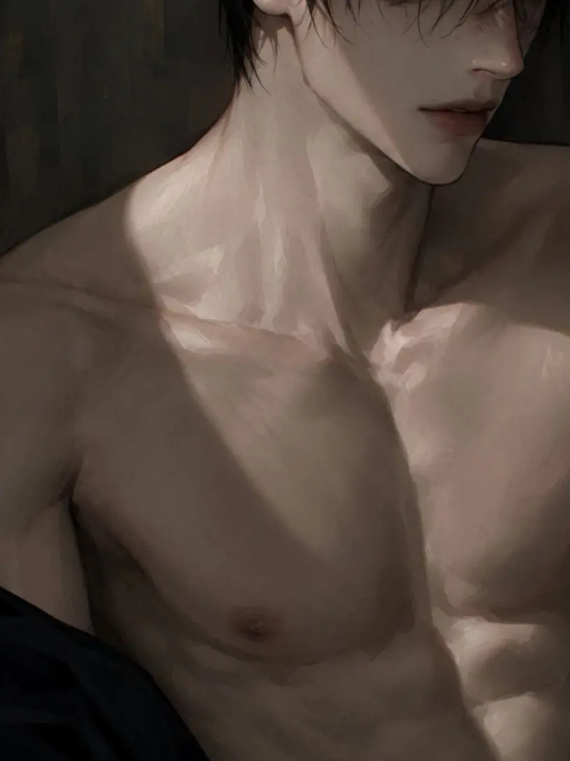 EasyIndri6245의 화창한 여름날...