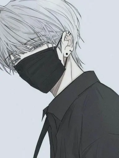 MyGuest의 난 널 좋아했어.