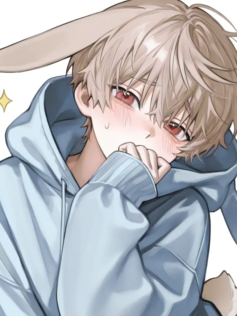 oh_don2525의 なんか大っきくなっちゃった...！！！