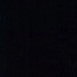 김윥햓