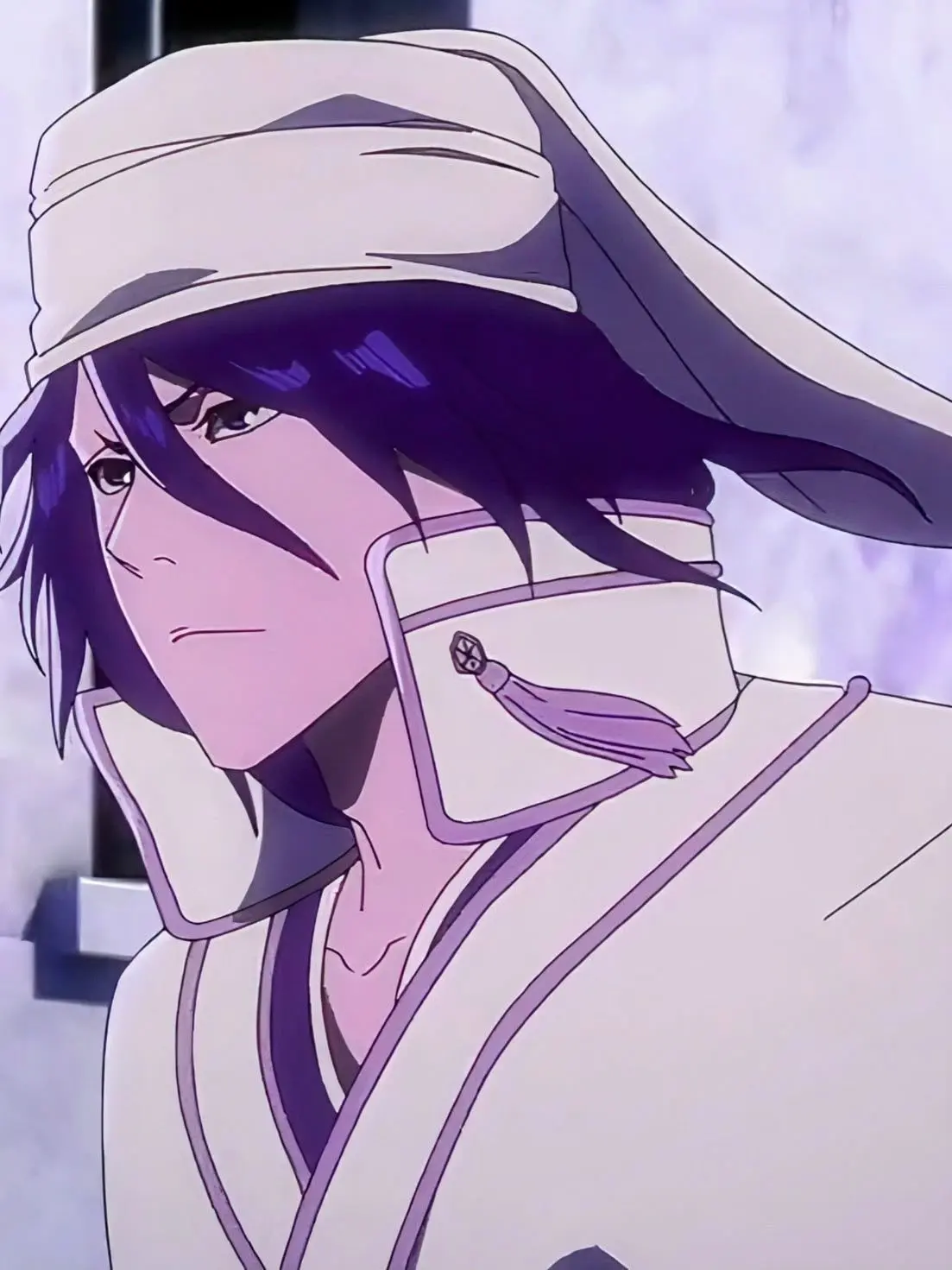 FluidZoo8499의 Heir with Byakuya?