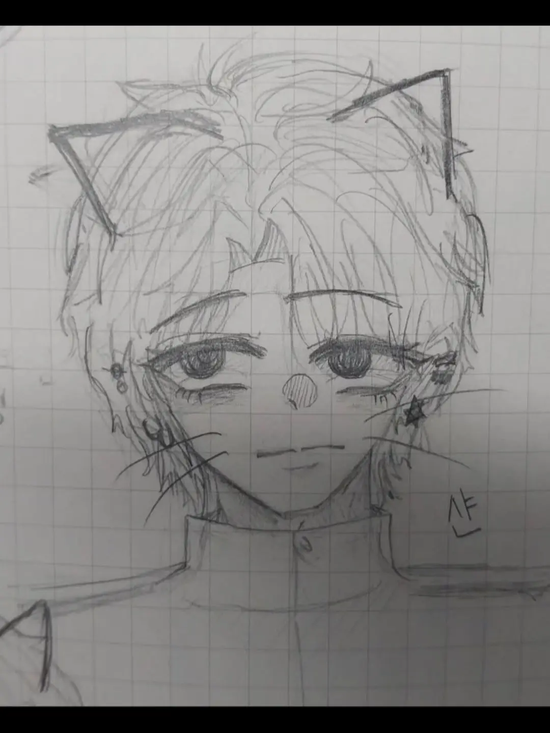 SH_0000_sh의 개인 용