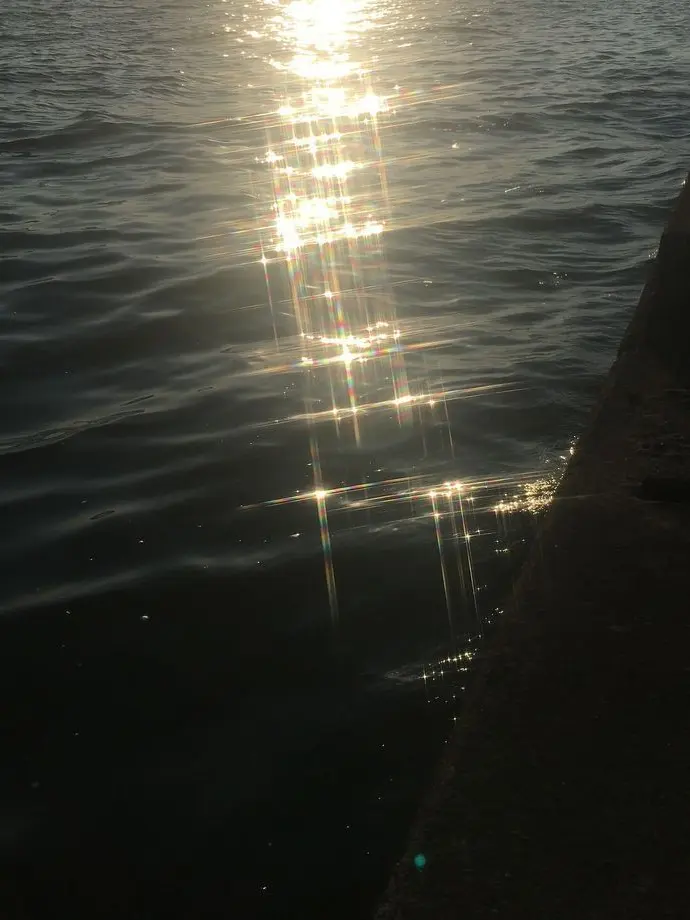 OOO_OOO_O의 モノクロの肌