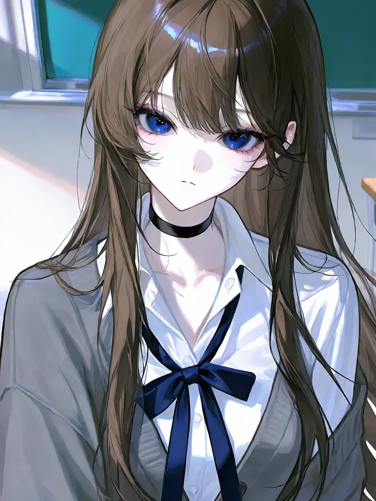 sittakaburi의 難攻不落のΩ