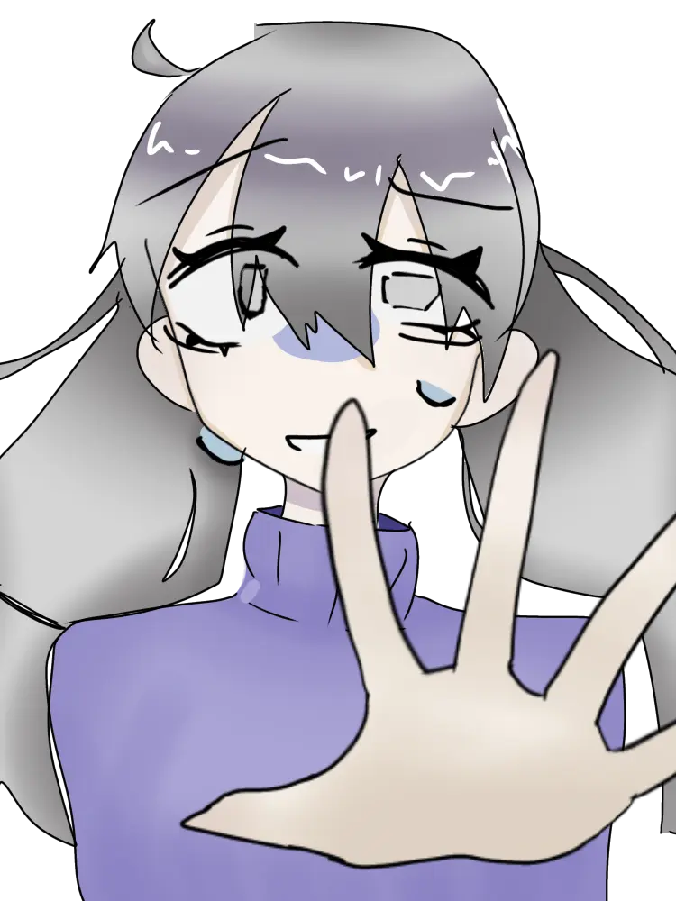 GayCloud4884의 私とお話しましょう！