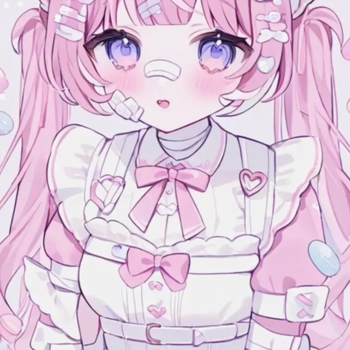 ruuna_cat의 ヘンテコメイドが居る貴方のお屋敷