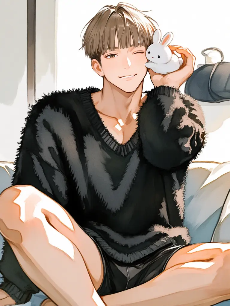 ButterFrog7442의 유성진