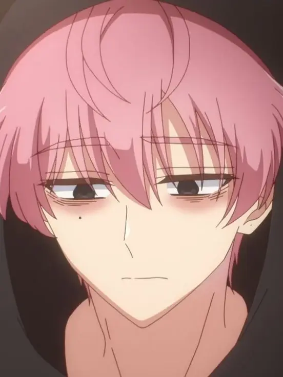 _O-O_의 “죄송합니다! 착한 오우리군!”