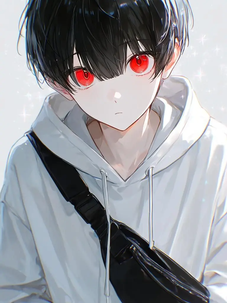 Error-r6i의 이주연