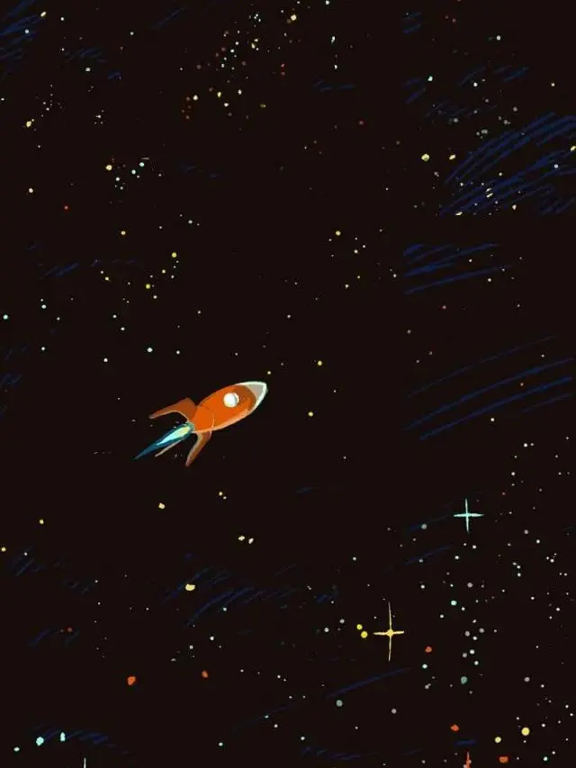 PoorEel5087의 Alien stage